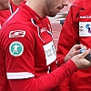 15.3.2014 FC Rot-Weiss Erfurt - VfB Stuttgart U23  4-2_122
